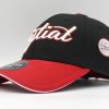DSC_7139 Dreep casquette Feytiat basket 87 avant gauche