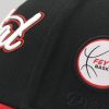 GP2 Dreep casquette Feytiat basket 87 détail 1
